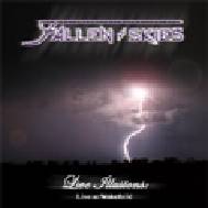 Fallen Skies : Live Illusions